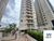 Apartamento, 2 quartos, 76 m² - Foto 1