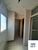 Apartamento, 2 quartos, 76 m² - Foto 7