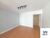 Apartamento, 2 quartos, 76 m² - Foto 12