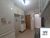 Apartamento, 2 quartos, 76 m² - Foto 5