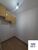 Apartamento, 2 quartos, 76 m² - Foto 8