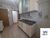 Apartamento, 2 quartos, 76 m² - Foto 6