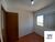 Apartamento, 2 quartos, 76 m² - Foto 9