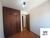 Apartamento, 2 quartos, 76 m² - Foto 10
