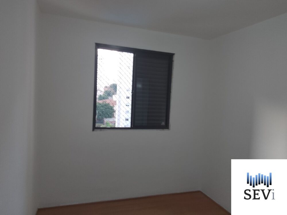 Apartamento, 2 quartos, 55 m² - Foto 11