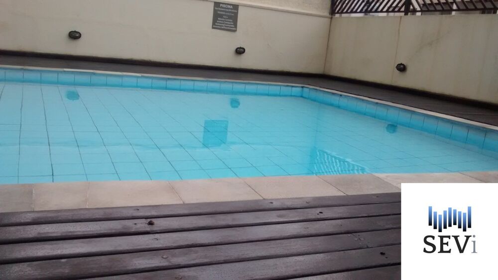 Apartamento, 2 quartos, 55 m² - Foto 5