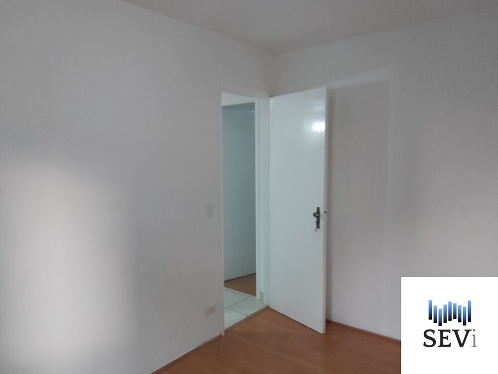 Apartamento, 2 quartos, 55 m² - Foto 12