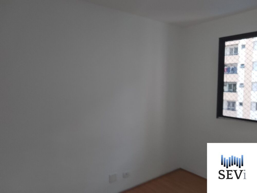 Apartamento, 2 quartos, 55 m² - Foto 10