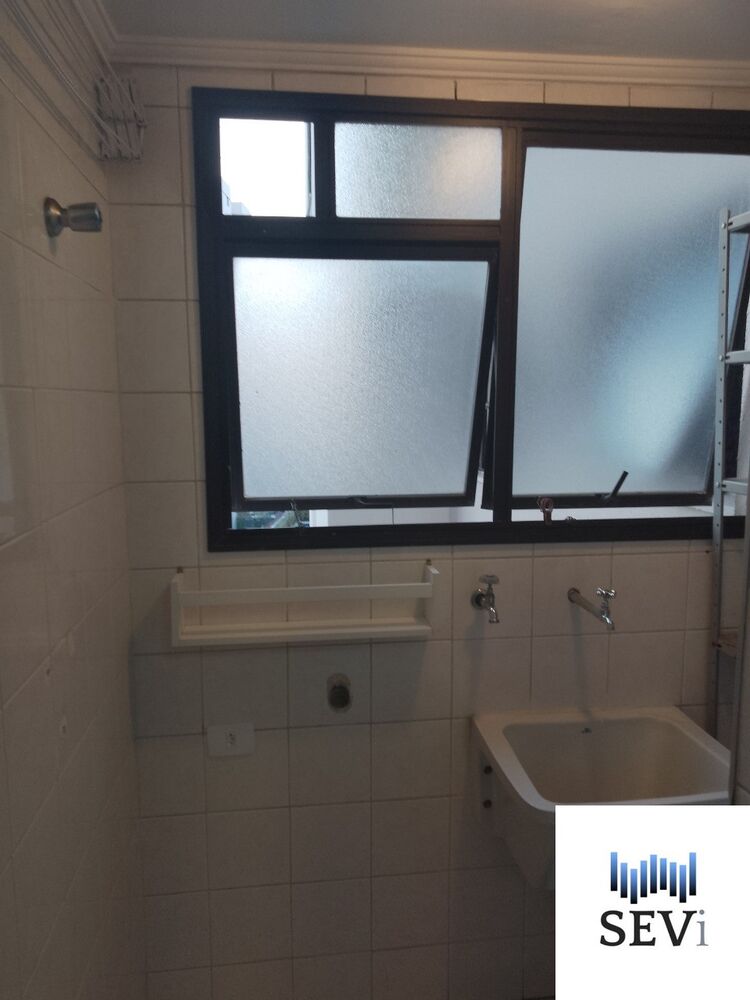 Apartamento, 2 quartos, 55 m² - Foto 8