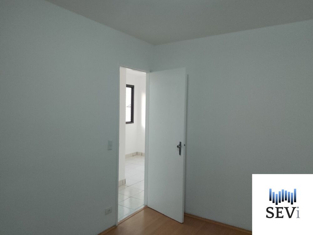 Apartamento, 2 quartos, 55 m² - Foto 9