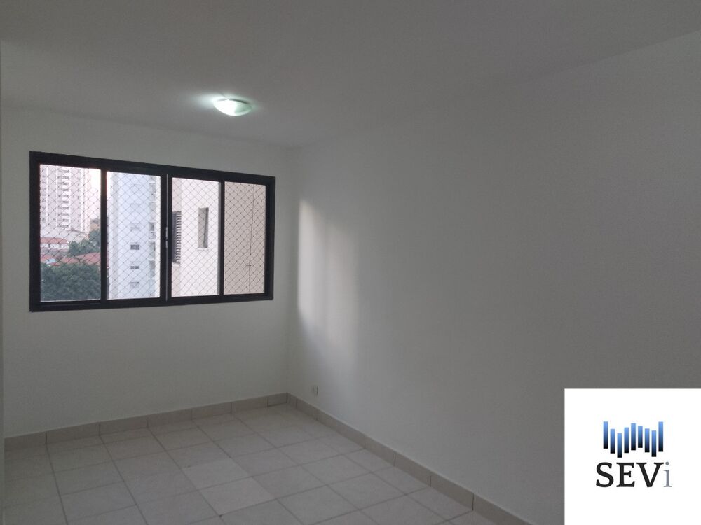 Apartamento, 2 quartos, 55 m² - Foto 6