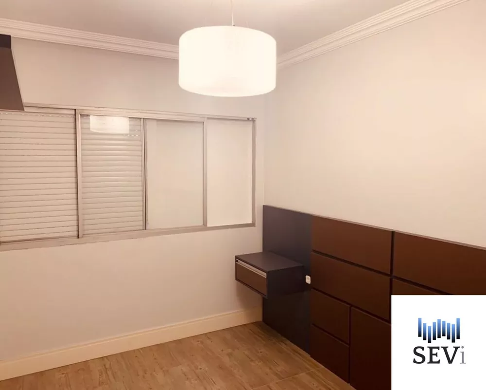 Apartamento à venda com 2 quartos, 88m² - Foto 8