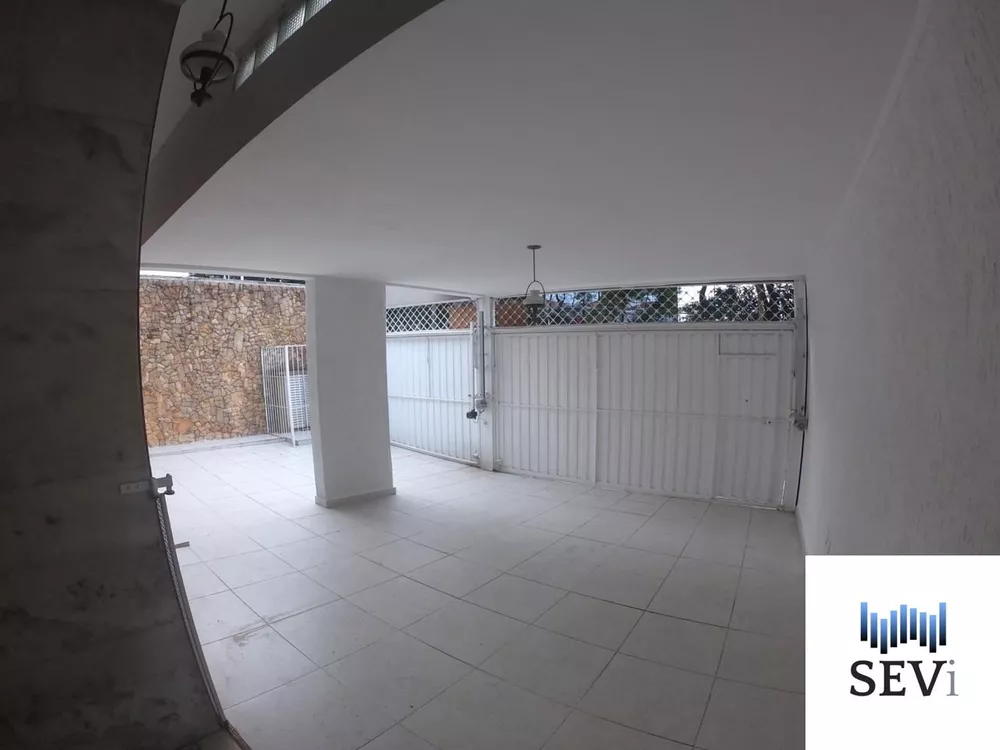 Casa, 4 quartos - Foto 1