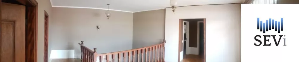 Casa, 4 quartos - Foto 5