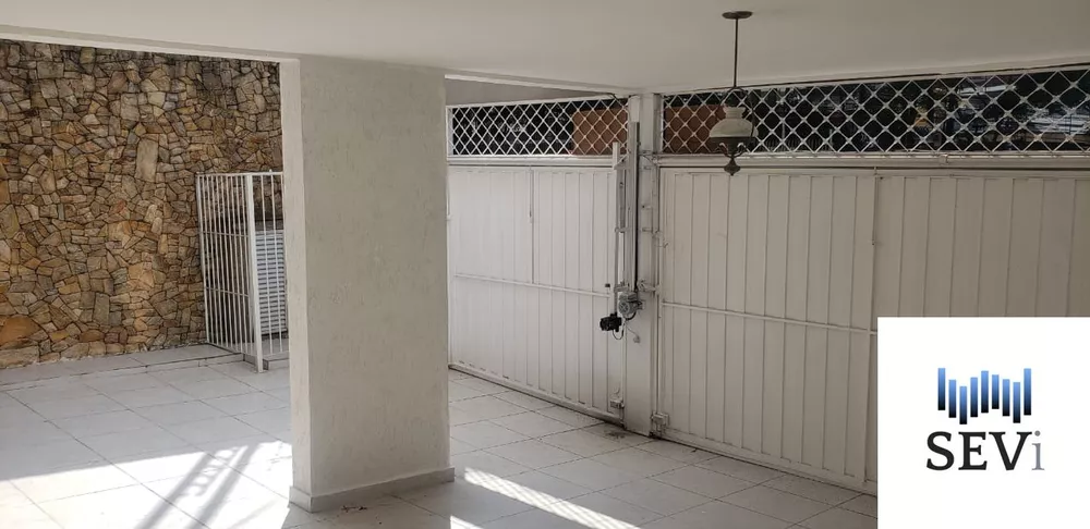 Casa, 4 quartos - Foto 7