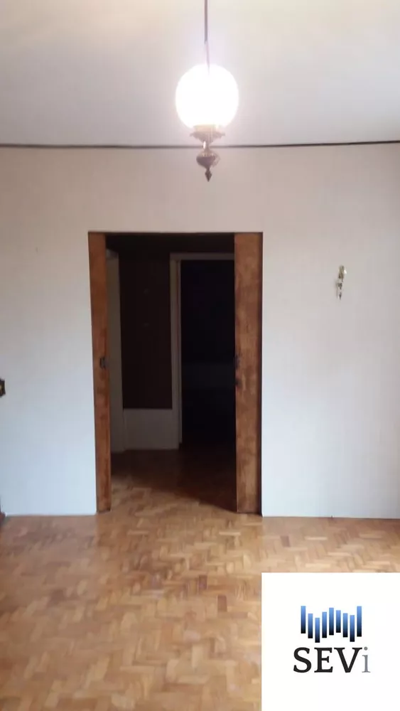 Casa, 4 quartos - Foto 6