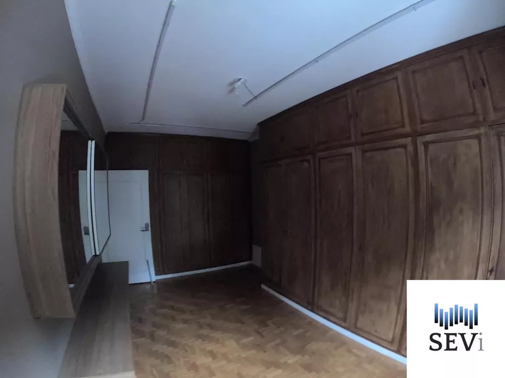 Casa, 4 quartos - Foto 8