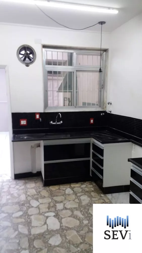 Casa, 4 quartos - Foto 3