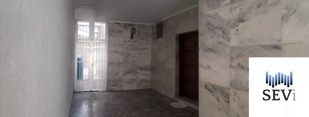 Casa, 4 quartos - Foto 2