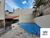 Apartamento, 2 quartos, 74 m² - Foto 4