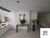 Apartamento, 2 quartos, 74 m² - Foto 3