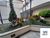 Apartamento, 2 quartos, 74 m² - Foto 2