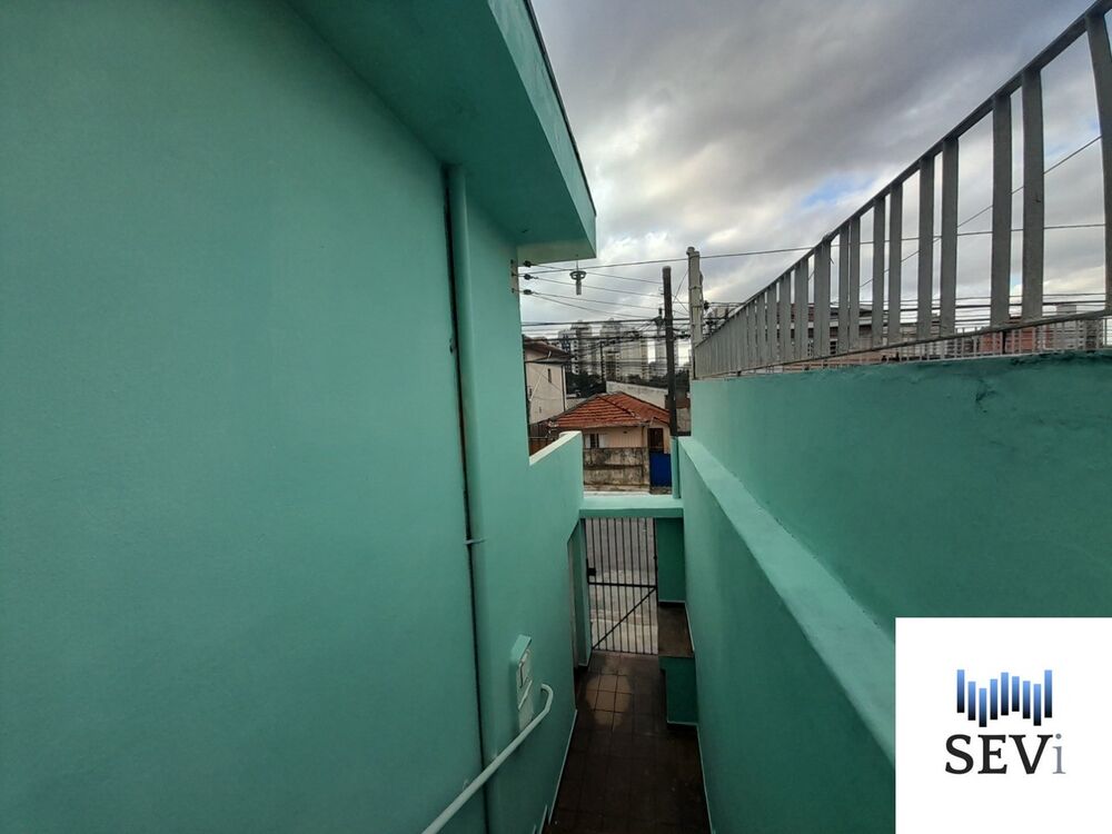 Casa, 2 quartos, 148 m² - Foto 4