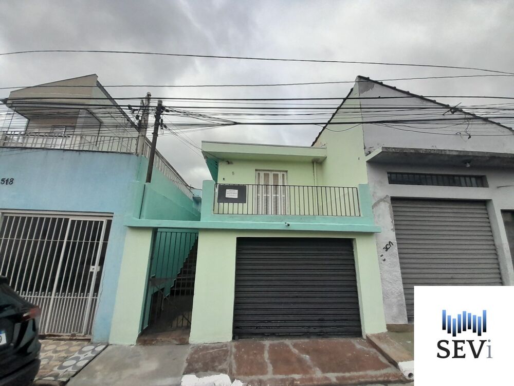 Casa, 2 quartos, 148 m² - Foto 3