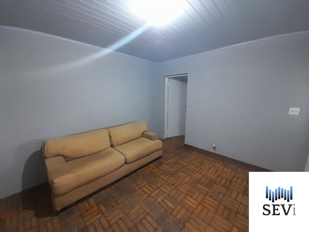 Casa, 2 quartos, 148 m² - Foto 6