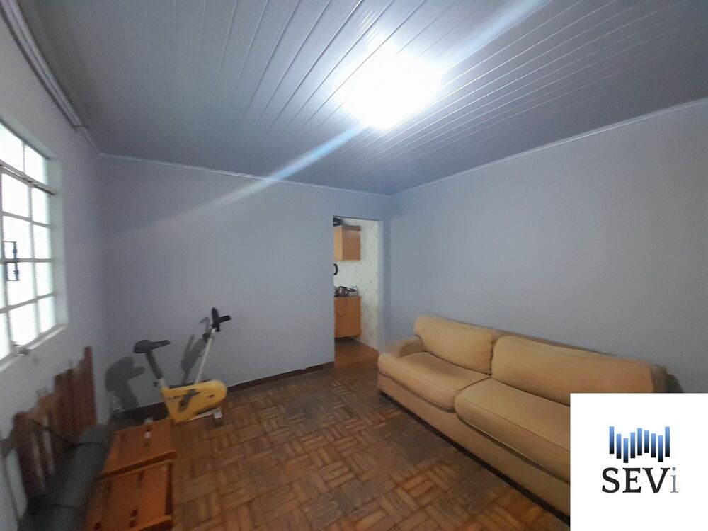 Casa, 2 quartos, 148 m² - Foto 7