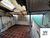 Casa, 2 quartos, 148 m² - Foto 4