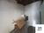 Casa, 2 quartos, 148 m² - Foto 5