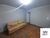 Casa, 2 quartos, 148 m² - Foto 3
