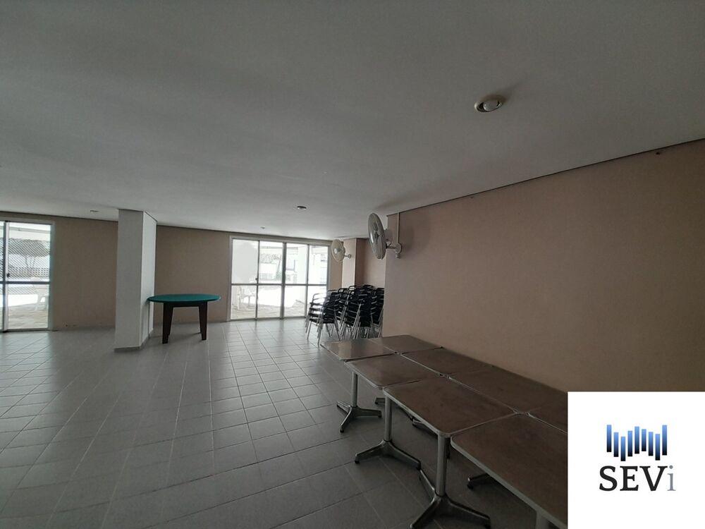 Cobertura à venda com 2 quartos, 200m² - Foto 6