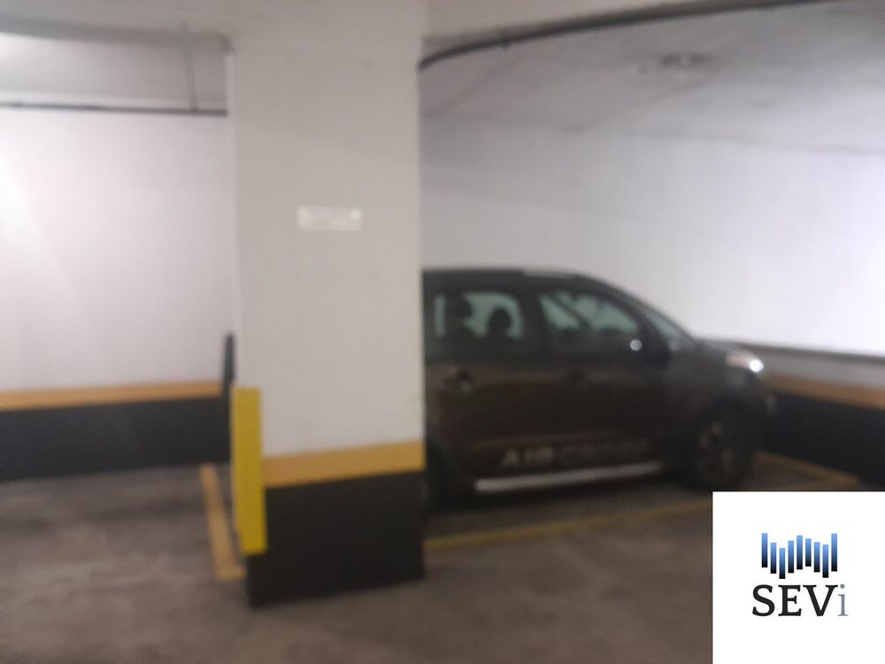 Cobertura à venda com 2 quartos, 200m² - Foto 1
