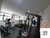 Cobertura, 2 quartos, 200 m² - Foto 5