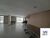 Cobertura, 2 quartos, 200 m² - Foto 6