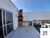 Cobertura, 2 quartos, 200 m² - Foto 12