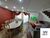 Cobertura, 2 quartos, 200 m² - Foto 10