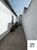 Casa, 1 quarto, 50 m² - Foto 2