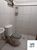 Casa, 1 quarto, 50 m² - Foto 6