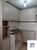 Casa, 1 quarto, 50 m² - Foto 9