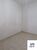 Casa, 1 quarto, 50 m² - Foto 4