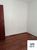 Casa, 1 quarto, 50 m² - Foto 10