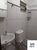 Casa, 1 quarto, 50 m² - Foto 5