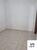 Casa, 1 quarto, 50 m² - Foto 1