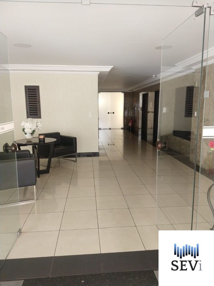 Apartamento, 2 quartos, 46 m² - Foto 4