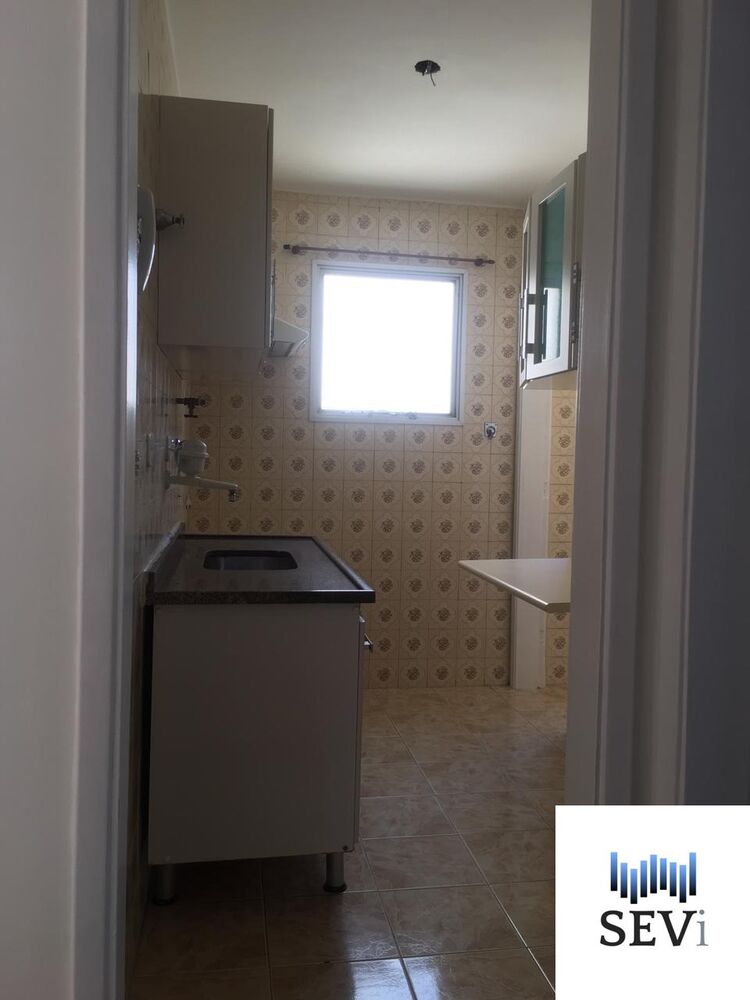 Apartamento, 2 quartos, 46 m² - Foto 6