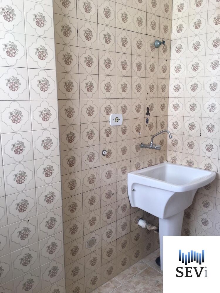 Apartamento, 2 quartos, 46 m² - Foto 12