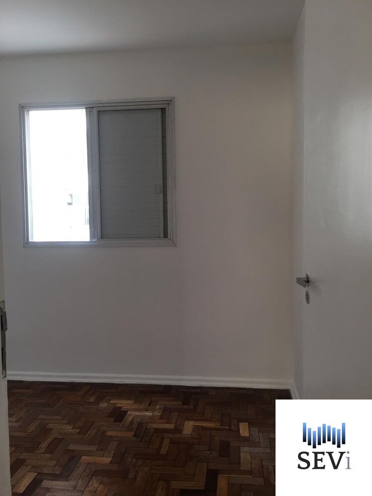 Apartamento, 2 quartos, 46 m² - Foto 9